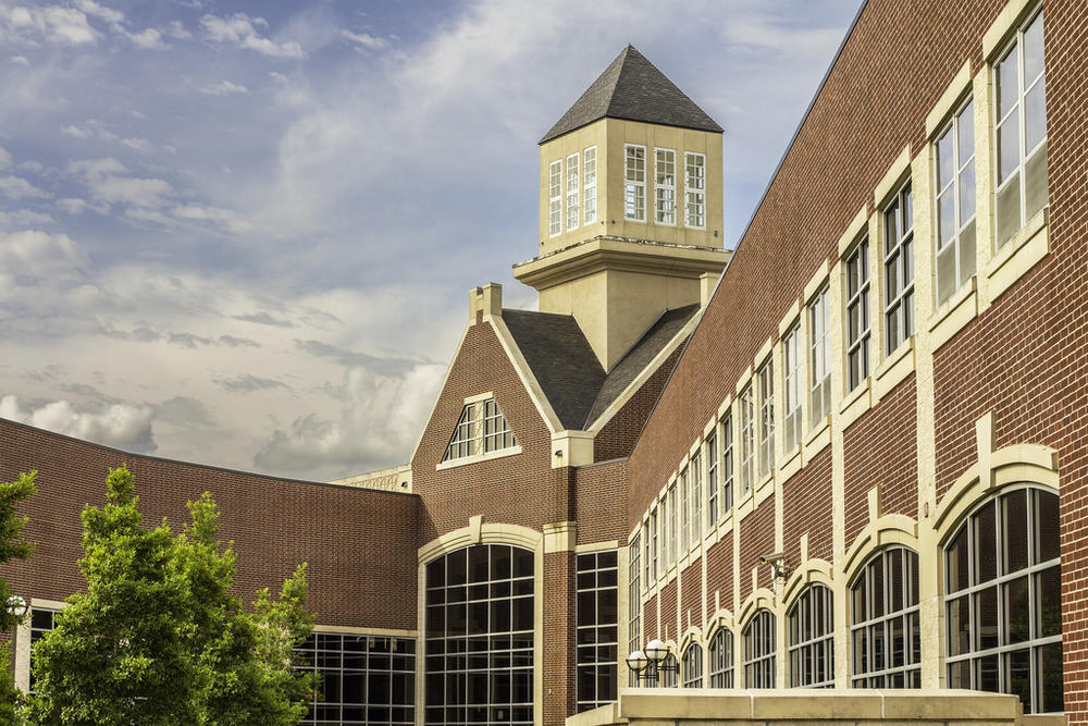 湖北十堰职业技术(集团)学校3+2五年制大专分数线预测